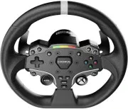 Руль MOZA Racing Racing ESX Steering для XBOX/PC RGB (RS052)