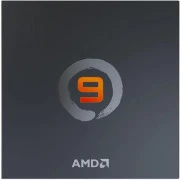 AMD Ryzen 9 7900 (100-100000590BOX)