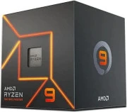 AMD Ryzen 9 7900 (100-100000590BOX)
