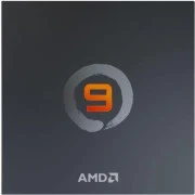 AMD Ryzen 9 7900 (100-100000590BOX)