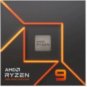 AMD Ryzen 9 7900 (100-100000590BOX)