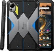 Fossibot DT3 12/256GB Blue