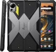 Fossibot DT3 12/256GB Gray