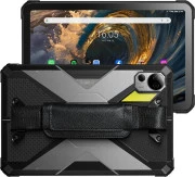 Fossibot DT3 12/256GB Gray