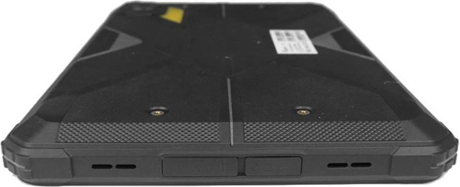 Fossibot DT3 12/256GB Gray Бренд: Fossibot; Линейка: DT3;