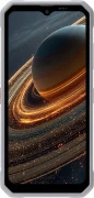 Blackview Oscal Marine 3 8/256GB Starlight White Europe