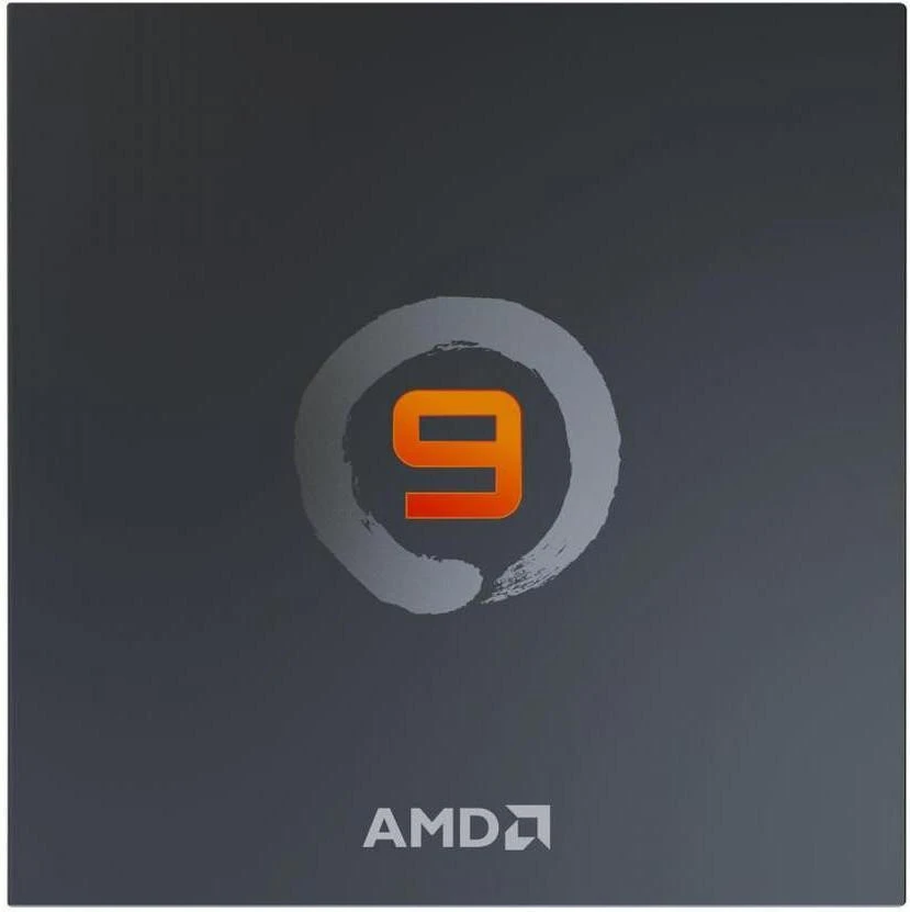AMD Ryzen 9 7900 (100-100000590BOX)