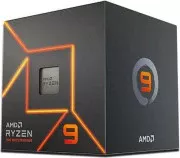 AMD Ryzen 9 7900 (100-100000590BOX)