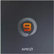 AMD Ryzen 9 7900 (100-100000590BOX)