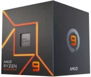 AMD Ryzen 9 7900 (100-100000590BOX)