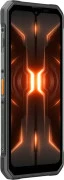 Blackview Oscal Marine 3 8/256GB Phantom Black