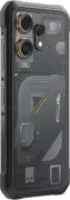 Blackview Oscal Marine 3 8/256GB Phantom Black