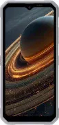 Blackview Oscal Marine 3 8/256GB Starlight White Europe