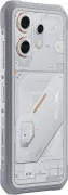 Blackview Oscal Marine 3 8/256GB Starlight White Europe