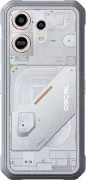Blackview Oscal Marine 3 8/256GB Starlight White Europe