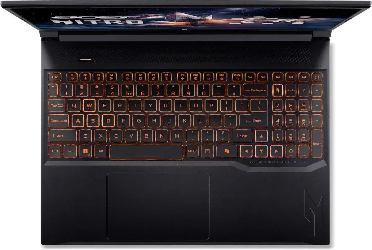 Acer Nitro V 16 ANV16-42-R96P (NH.U2NAA.003) 16GB/1TB CUSTOM