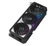 ASUS GeForce RTX 5070 Ti ROG Strix OC 16GB GDDR7 DLSS4 (ROG-STRIX-RTX5070TI-O16G-GAMING) EU