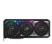 ASUS GeForce RTX 5070 Ti ROG Strix OC 16GB GDDR7 DLSS4 (ROG-STRIX-RTX5070TI-O16G-GAMING) EU