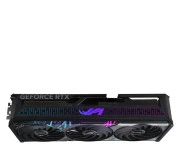ASUS GeForce RTX 5070 Ti ROG Strix OC 16GB GDDR7 DLSS4 (ROG-STRIX-RTX5070TI-O16G-GAMING) EU