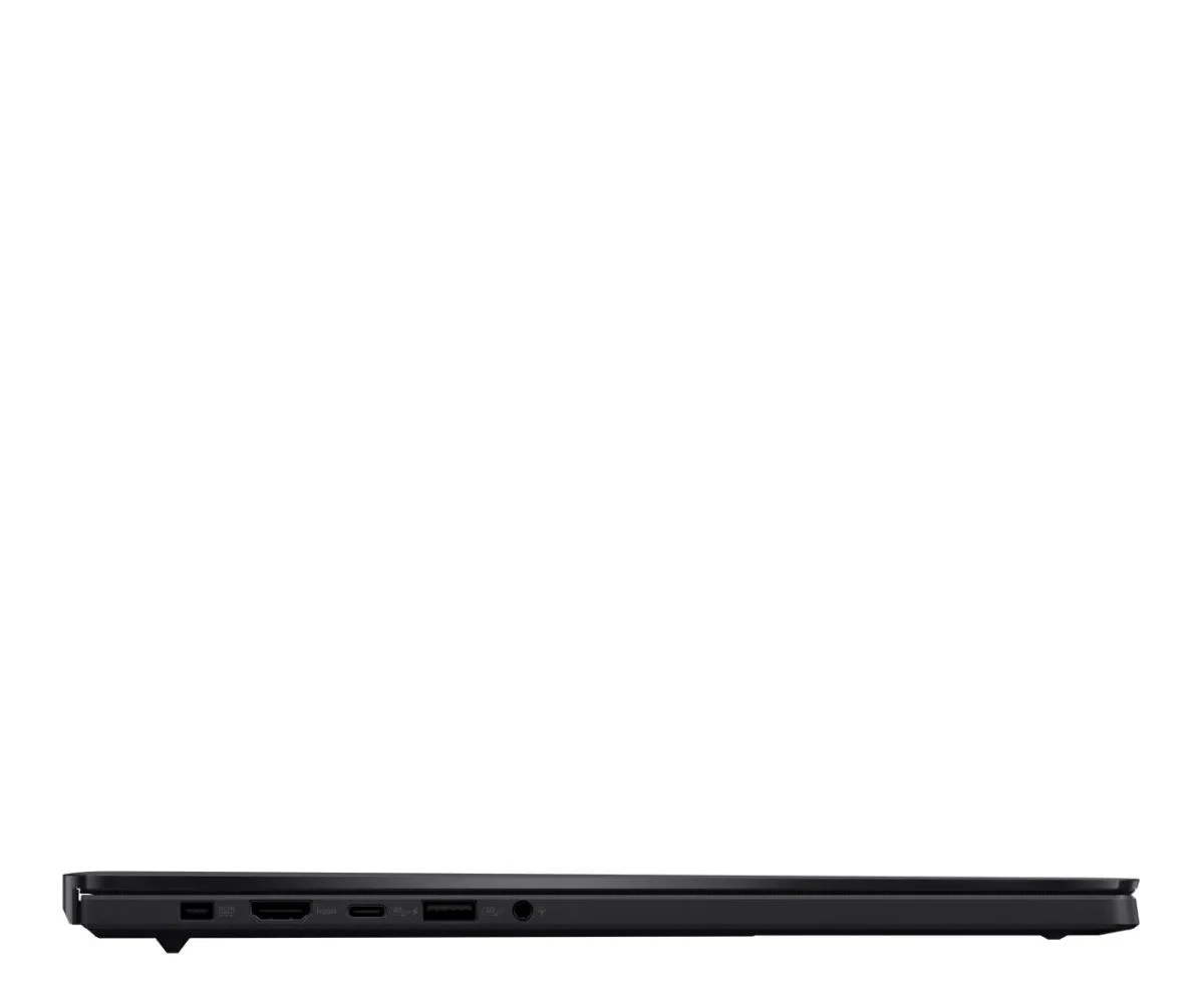 ASUS ProArt 16 Ryzen 9 AI HX 370/64GB/2TB/Win11P RTX5070Ti Touch (H7606WR-SE022X) Призначення продукту: NPU -