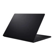 ASUS ProArt 16 Ryzen 9 AI HX 370/64GB/2TB/Win11P RTX5070Ti Touch (H7606WR-SE022X)