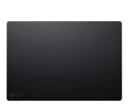 ASUS ProArt 16 Ryzen 9 AI HX 370/64GB/2TB/Win11P RTX5070Ti Touch (H7606WR-SE022X)