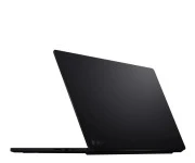 ASUS ProArt 16 Ryzen 9 AI HX 370/64GB/2TB/Win11P RTX5070Ti Touch (H7606WR-SE022X)