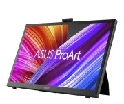 ASUS ProArt PA169CDV (90LM0711-B01I70) EU