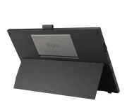 ASUS ProArt PA169CDV (90LM0711-B01I70) EU