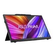 ASUS ProArt PA169CDV (90LM0711-B01I70) EU