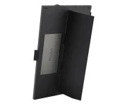 ASUS ProArt PA169CDV (90LM0711-B01I70) EU