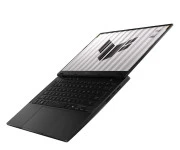 ASUS TUF Gaming A14 Ryzen 7-260/16GB/1TB/Win11X RTX5050 165Hz (FA401UH-RG018)