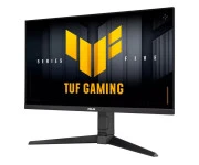 ASUS TUF Gaming VG279QML5A (90LM0C20-B01171) EU