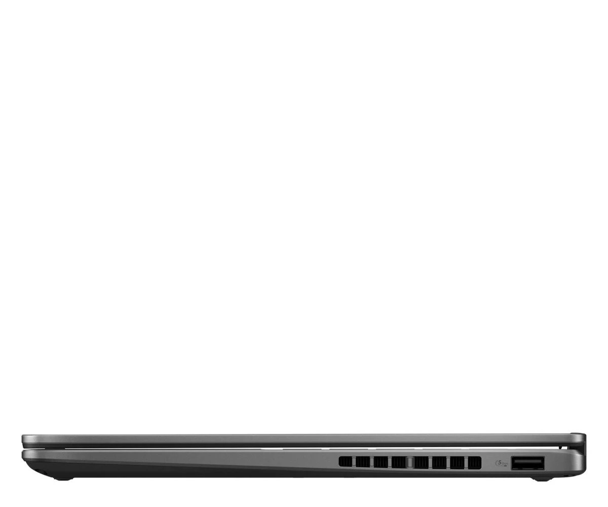 ASUS Vivo Flip 14 Ultra 7-256V/16GB/2TB/Win11 OLED Touch (TP3407SA-SG142W) Назначение продукта: NPU -