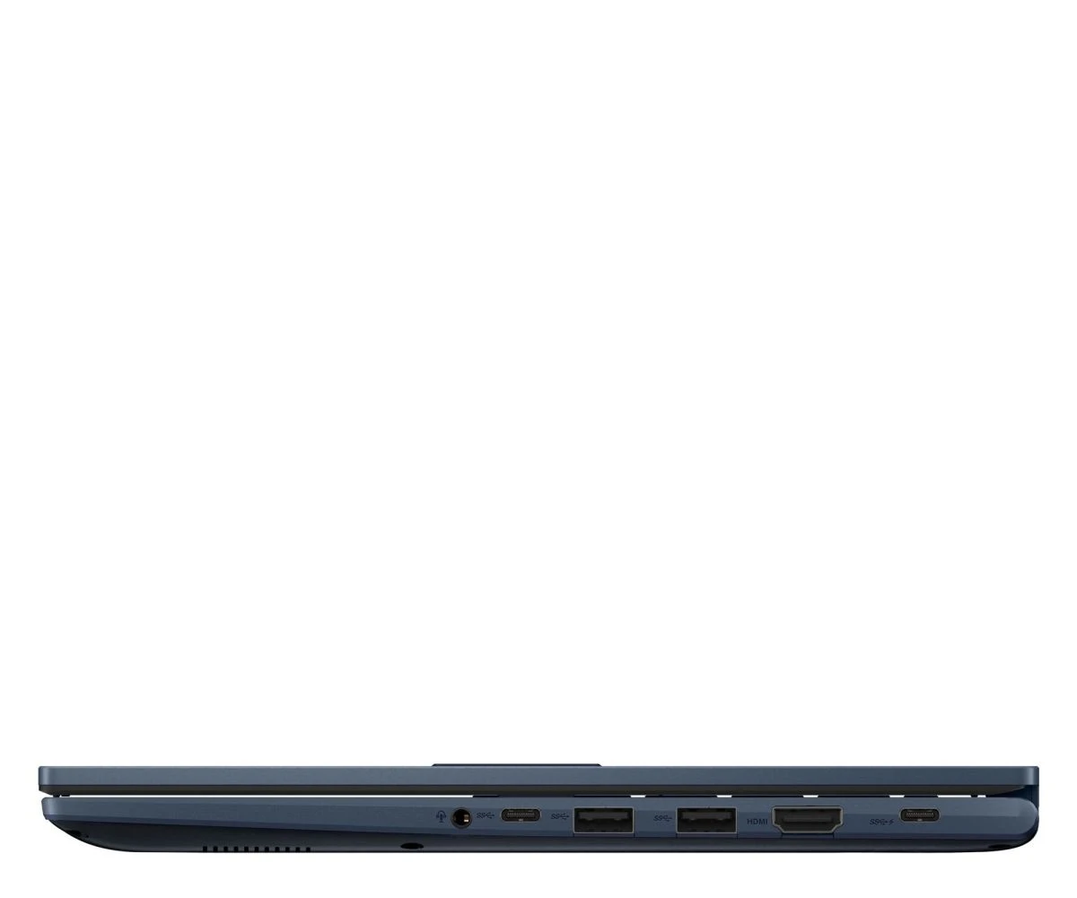ASUS Vivobook 14 Core 7-150U/16GB/512/Win11X (X1404VA-EB1623) Призначення продукту: