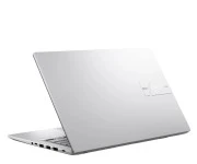 ASUS Vivobook 14 Core 7-150U/24GB/1TB/Win11 (X1404VA-EB1626W)
