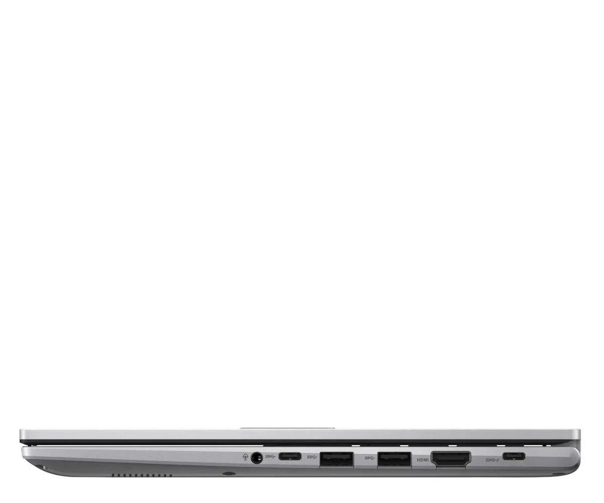 ASUS Vivobook 14 Core 7-150U/24GB/512/Win11 (X1404VA-EB1626W) Призначення продукту: