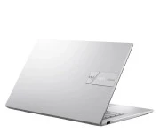 ASUS Vivobook 14 Core 7-150U/40GB/1TB/Win11 (X1404VA-EB1626W)