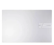 ASUS Vivobook 14 Core 7-150U/40GB/2TB/Win11 (X1404VA-EB1626W)