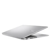 ASUS Vivobook 15 Ryzen 7-170/40GB/512/Win11X (M1502NAQ-BQ041)