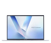 ASUS Vivobook 16 Ryzen 5-150/16GB/512/Win11 silver (M1605NAQ-MB114W)