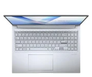 ASUS Vivobook 16 Ryzen 5-150/16GB/512/Win11 silver (M1605NAQ-MB114W)