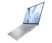 ASUS Vivobook 16 Ryzen 5-150/16GB/512/Win11 silver (M1605NAQ-MB114W)