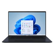 ASUS Vivobook 18 Ryzen 5 AI 430/32GB/1TB/Win11 144Hz (M1807GA-S8002W)