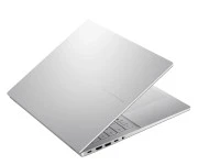 ASUS Vivobook S 16 Core 5-210H/24GB/1TB/Win11 144Hz (S3607VA-RP097W)