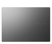 ASUS Vivobook S 16 Core 5-210H/24GB/2TB/Win11 144Hz (S3607VA-RP098W)