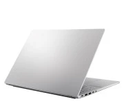 ASUS Vivobook S 16 Core 5-210H/24GB/2TB/Win11 144Hz (S3607VA-RP097W)