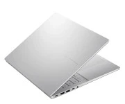 ASUS Vivobook S 16 Ryzen 5 AI 430/16GB/1TB/Win11 OLED (M3607GA-SH070W)