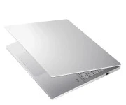 ASUS Vivobook S 16 Ryzen 5 AI 430/32GB/1TB/Win11 OLED (M3607GA-SH070W)