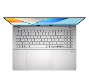 ASUS Vivobook S 16 Ryzen 5 AI 430/32GB/2TB/Win11 OLED (M3607GA-SH070W)
